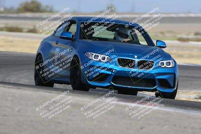 media/Jul-05-2025-Slip Angle (Sat) [[38c1ba8e88]]/Yellow/Session 2 (Sunset)/